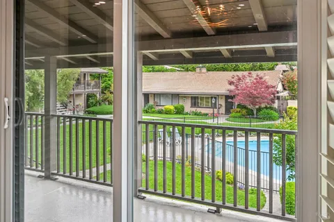 $775,000 | 169 Guadalupe Drive, Sonoma, CA 95476