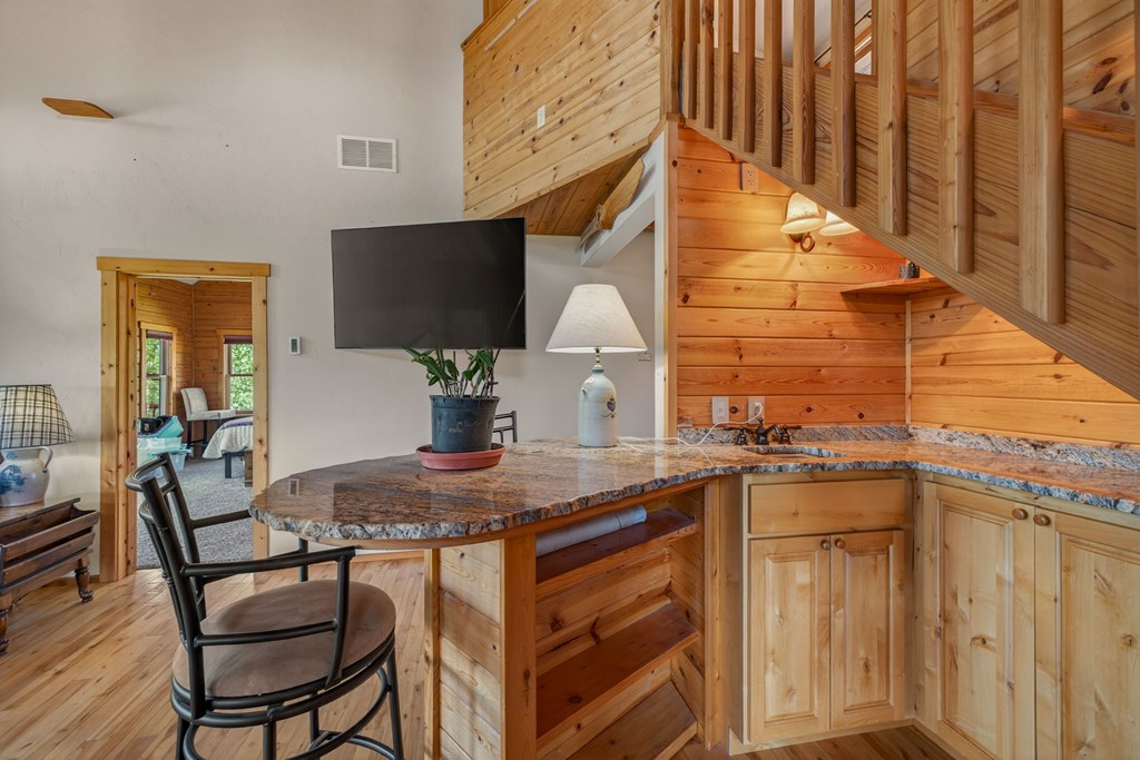 470 Gold Fork Road Donnelly, ID 83615 - Photo 21 of 84