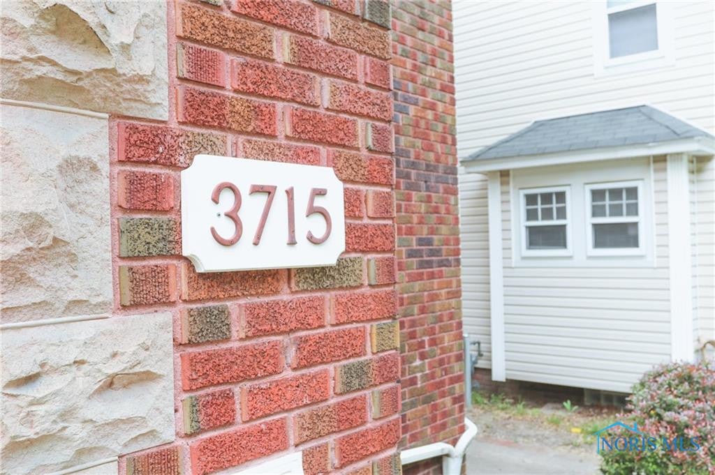 3715 Maxwell Road Toledo, OH 43613 - Photo 23 of 23 Gallery Image 23