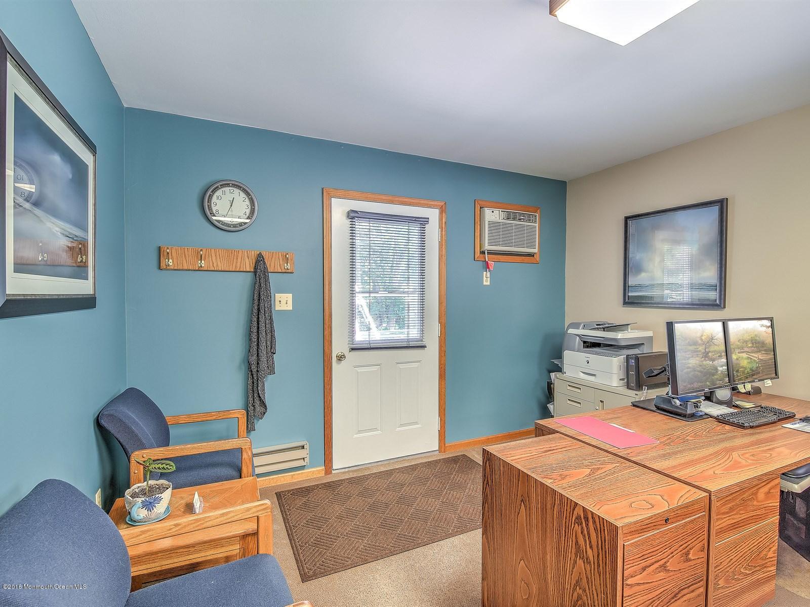 Red Valley Road Millstone Township, NJ 08510 - Photo 3 of 25 OFFICE