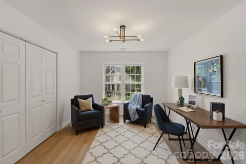$875,000 | 9705 Tenencia Court, Charlotte, NC 28277