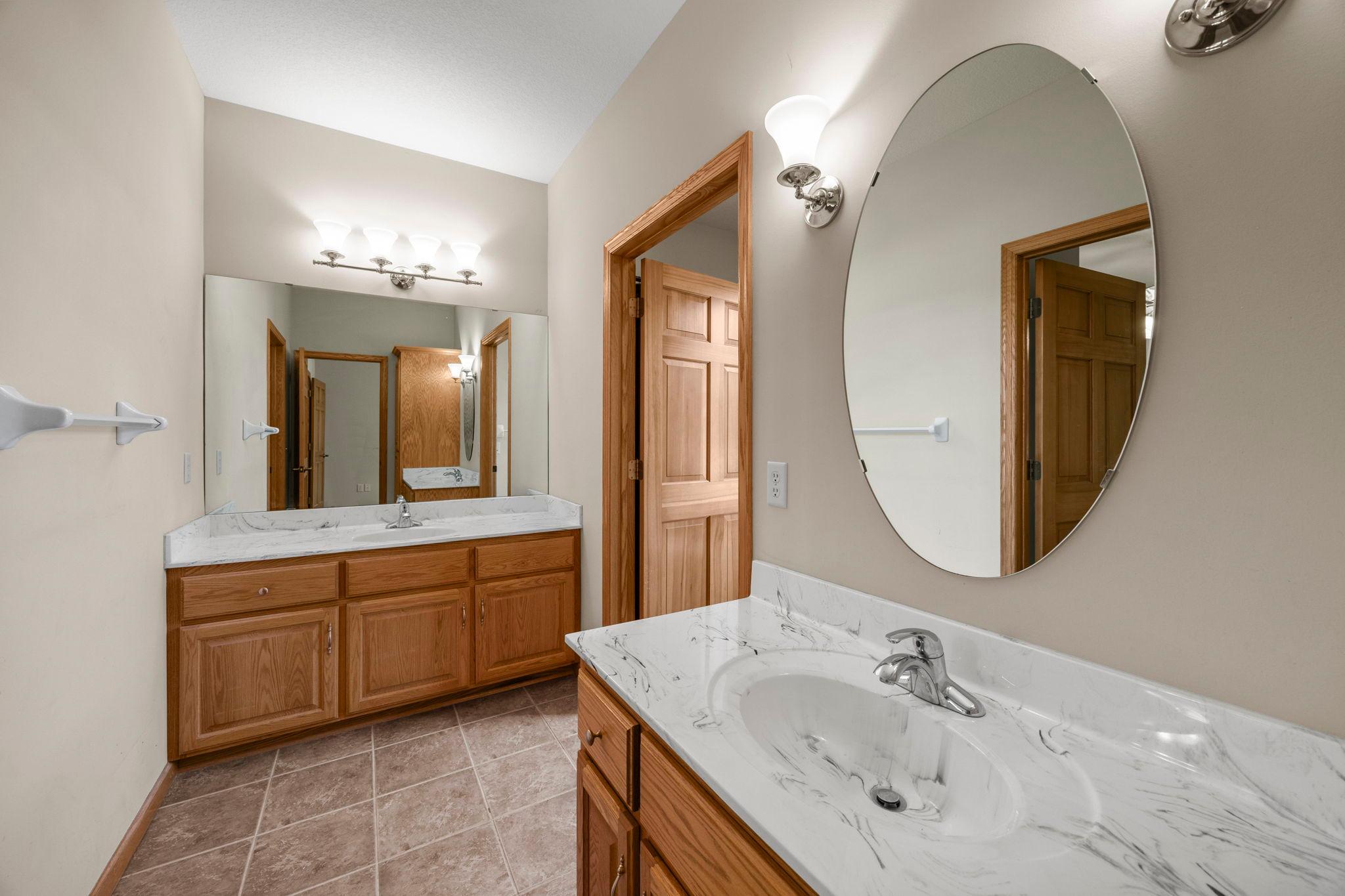 33480 Hemingway Avenue Stacy, MN 55079 - Photo 25 of 54