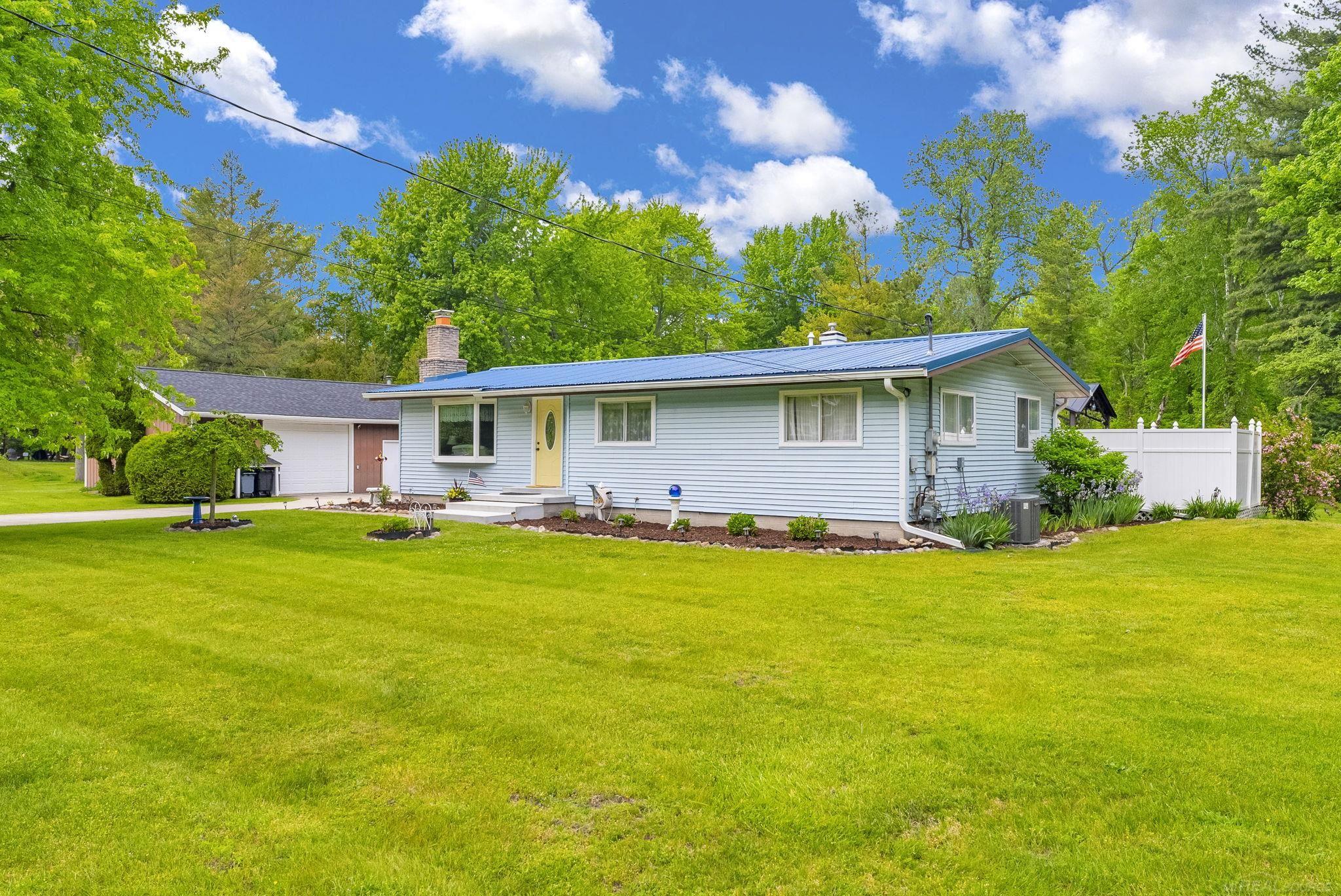 3630 Myrtle Road Fort Gratiot, MI 48059 - Photo 45 of 61 50177714-f4b01beb-12b9-48e4-bd43-0db95e12d499.JPG