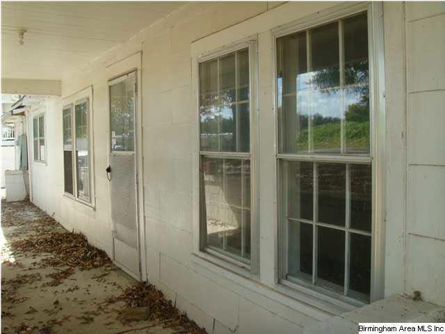 893 Glenwood Road Morris, AL 35116 - Photo 11 of 11 Gallery Image 11