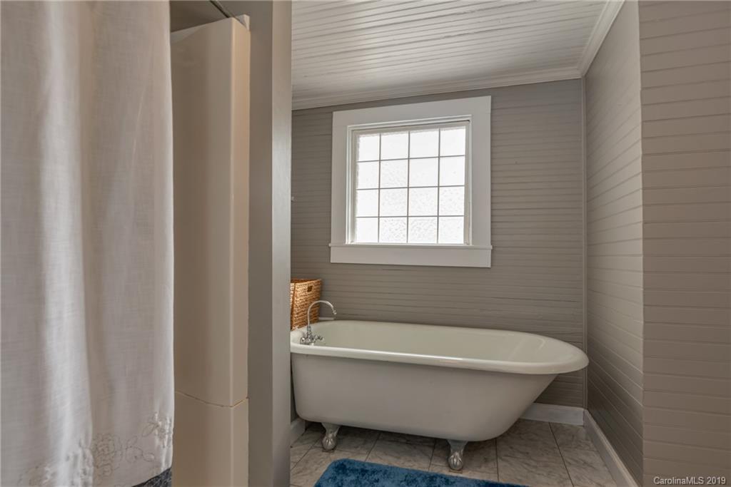 191 Pine Street Rutherfordton, NC 28139 - Photo 14 of 31
