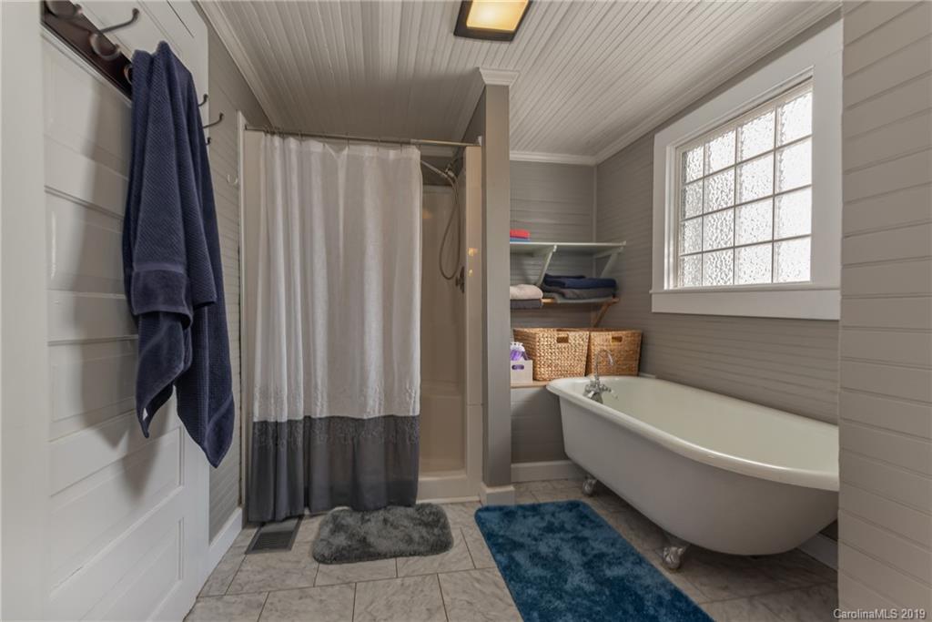 191 Pine Street Rutherfordton, NC 28139 - Photo 16 of 31