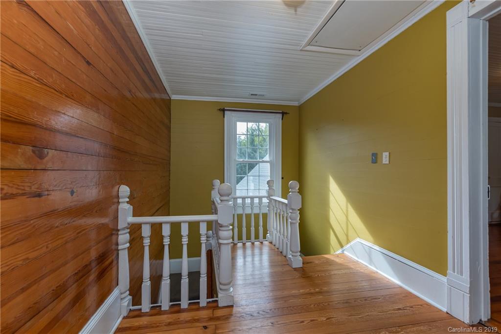 191 Pine Street Rutherfordton, NC 28139 - Photo 17 of 31