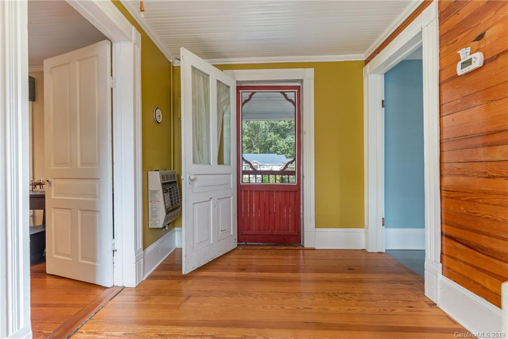 191 Pine Street Rutherfordton, NC 28139 - Photo 18 of 31