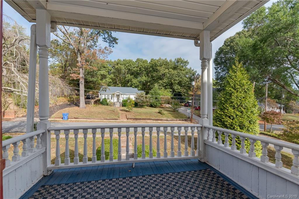 191 Pine Street Rutherfordton, NC 28139 - Photo 19 of 31