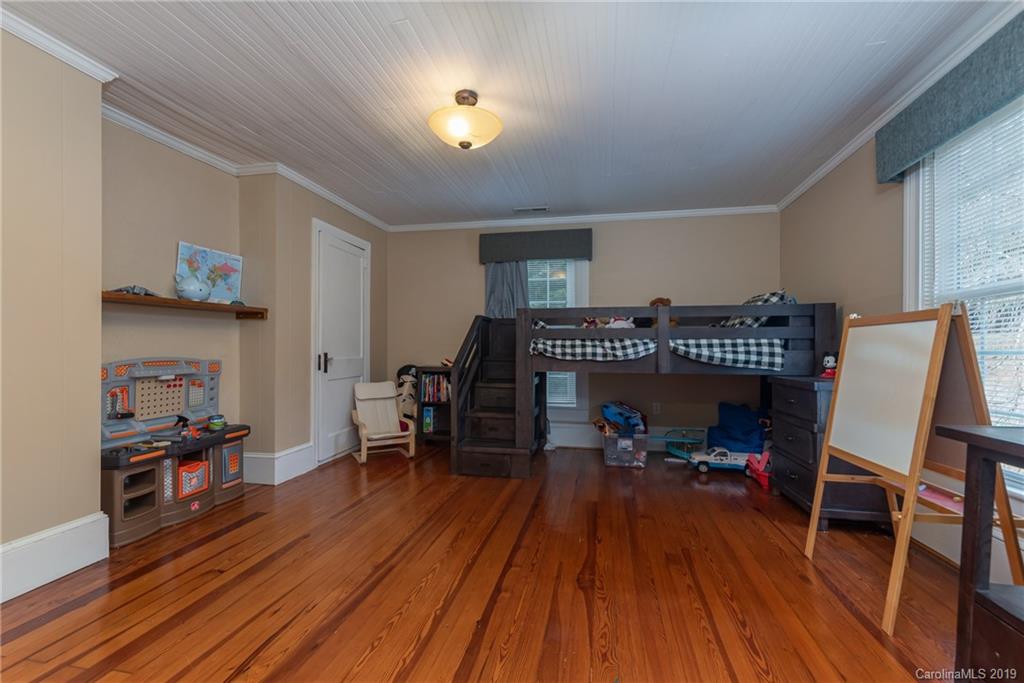 191 Pine Street Rutherfordton, NC 28139 - Photo 21 of 31