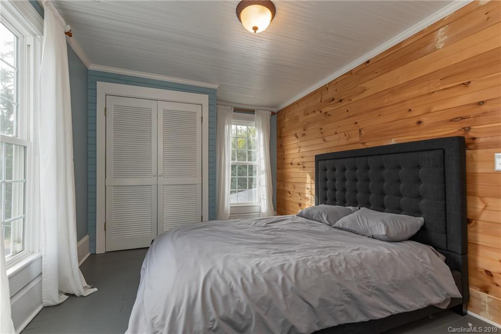 191 Pine Street Rutherfordton, NC 28139 - Photo 22 of 31
