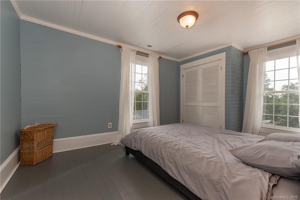 191 Pine Street Rutherfordton, NC 28139 - Photo 23 of 31