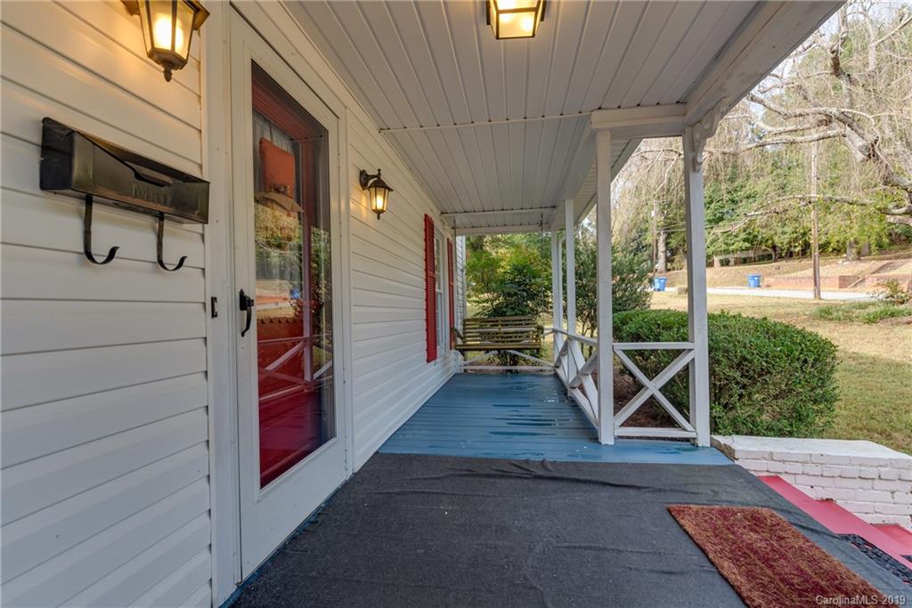 191 Pine Street Rutherfordton, NC 28139 - Photo 25 of 31
