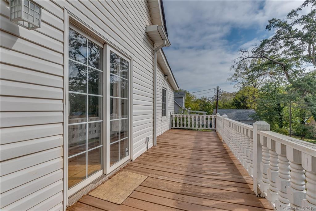 191 Pine Street Rutherfordton, NC 28139 - Photo 28 of 31