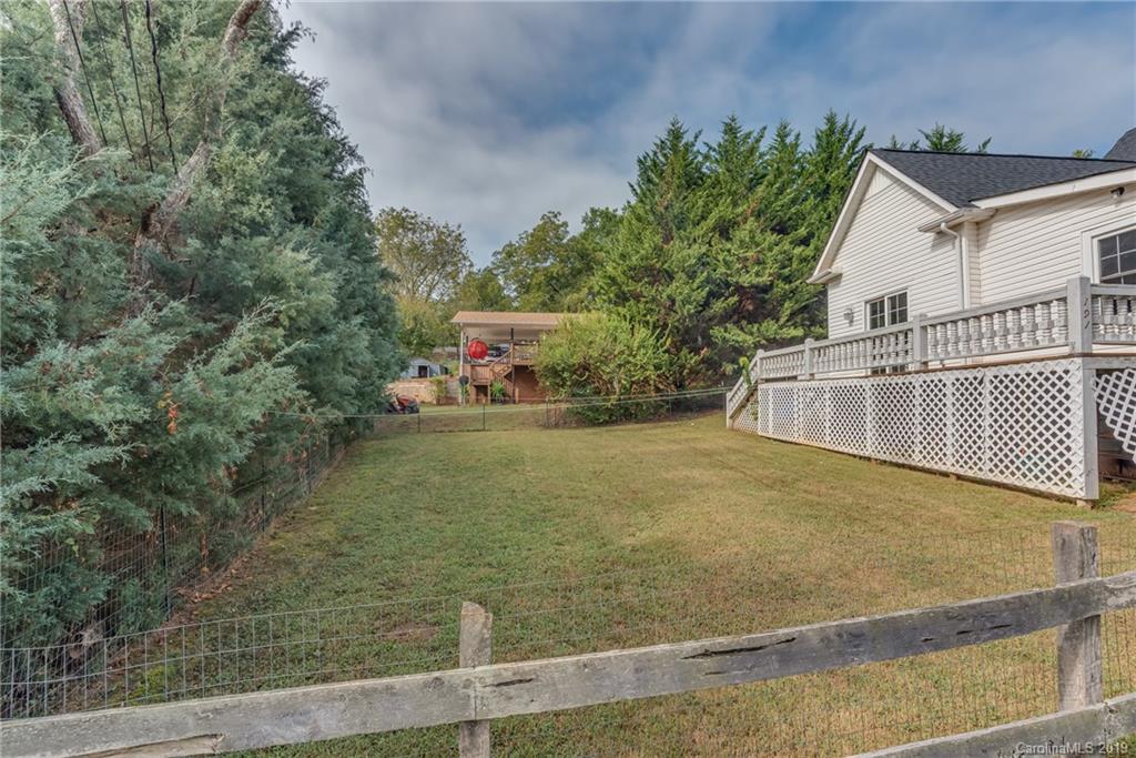 191 Pine Street Rutherfordton, NC 28139 - Photo 30 of 31