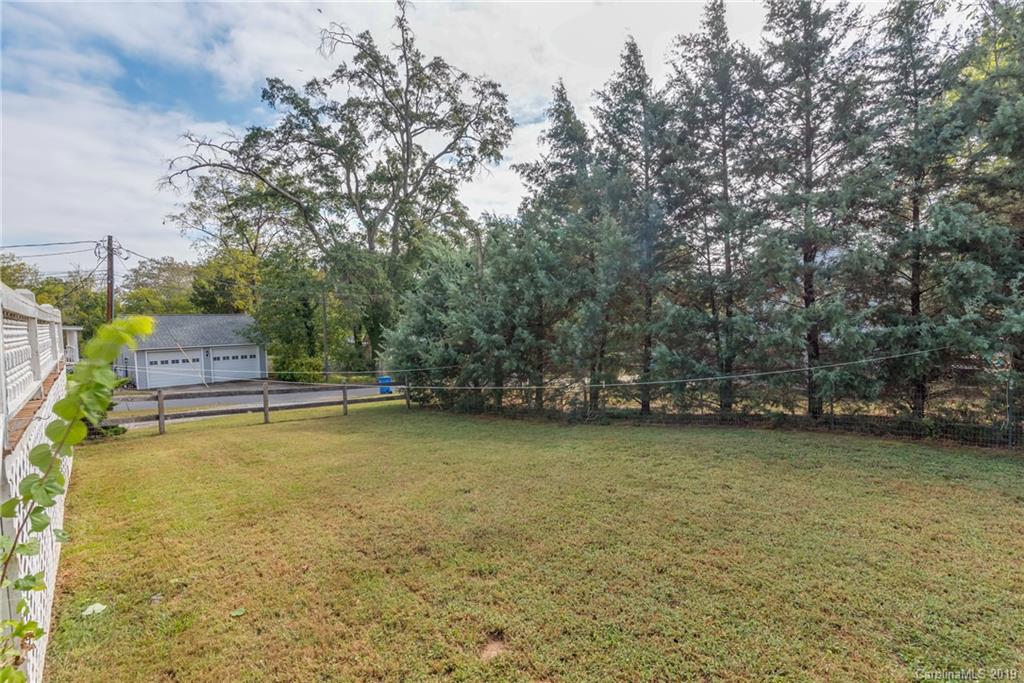 191 Pine Street Rutherfordton, NC 28139 - Photo 31 of 31