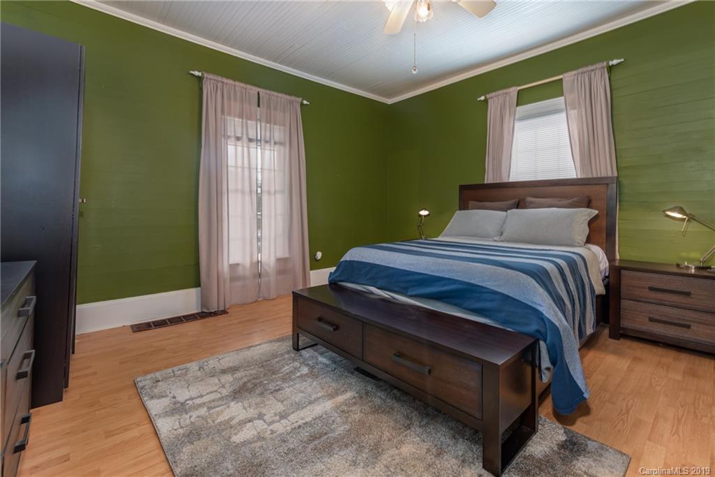 191 Pine Street Rutherfordton, NC 28139 - Photo 6 of 31