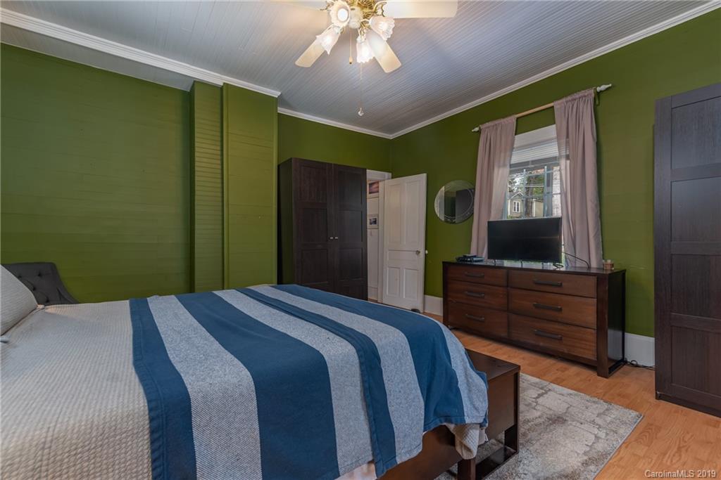 191 Pine Street Rutherfordton, NC 28139 - Photo 7 of 31
