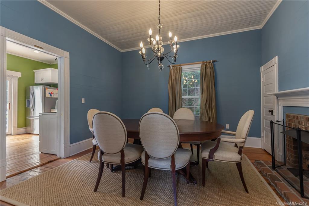 191 Pine Street Rutherfordton, NC 28139 - Photo 8 of 31