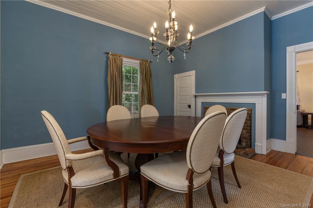 191 Pine Street Rutherfordton, NC 28139 - Photo 9 of 31