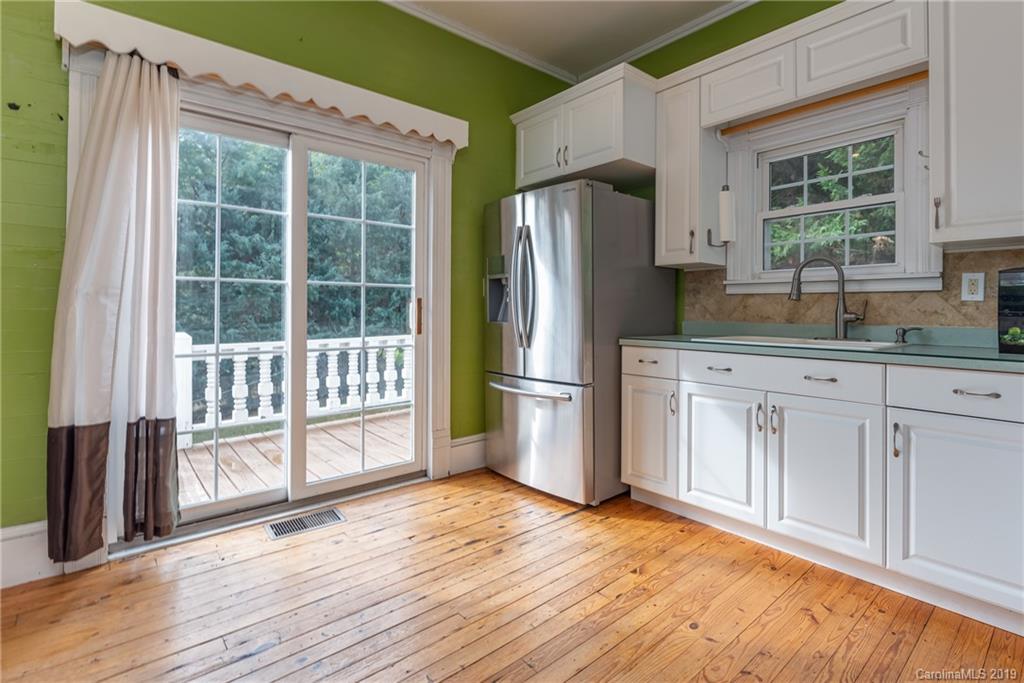 191 Pine Street Rutherfordton, NC 28139 - Photo 10 of 31