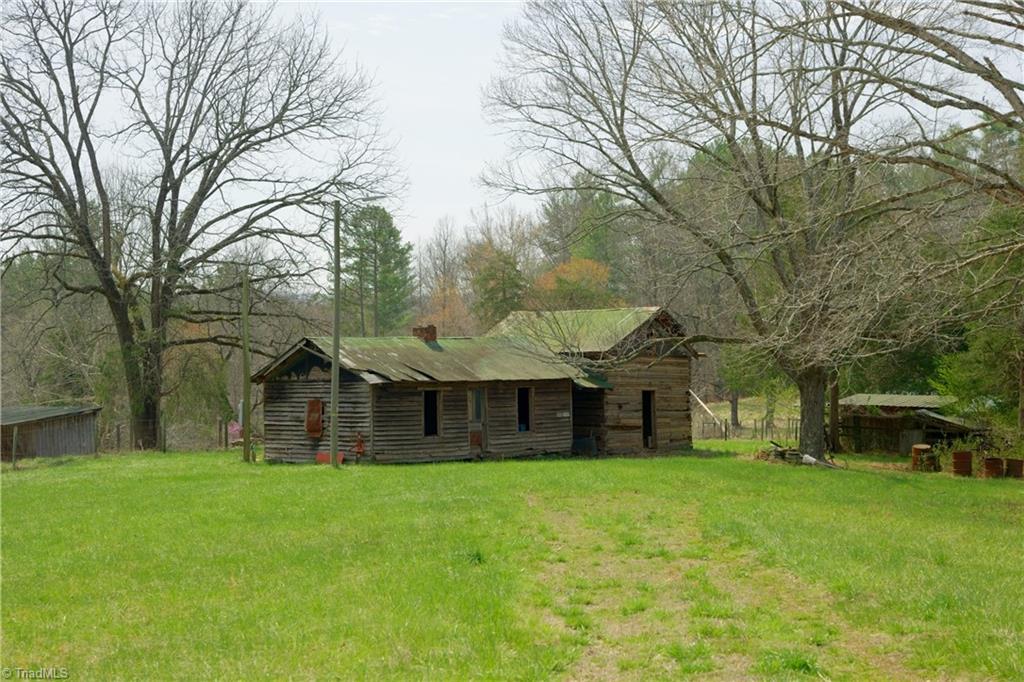 1019 George Road Westfield, NC 27053 - Photo 11 of 28