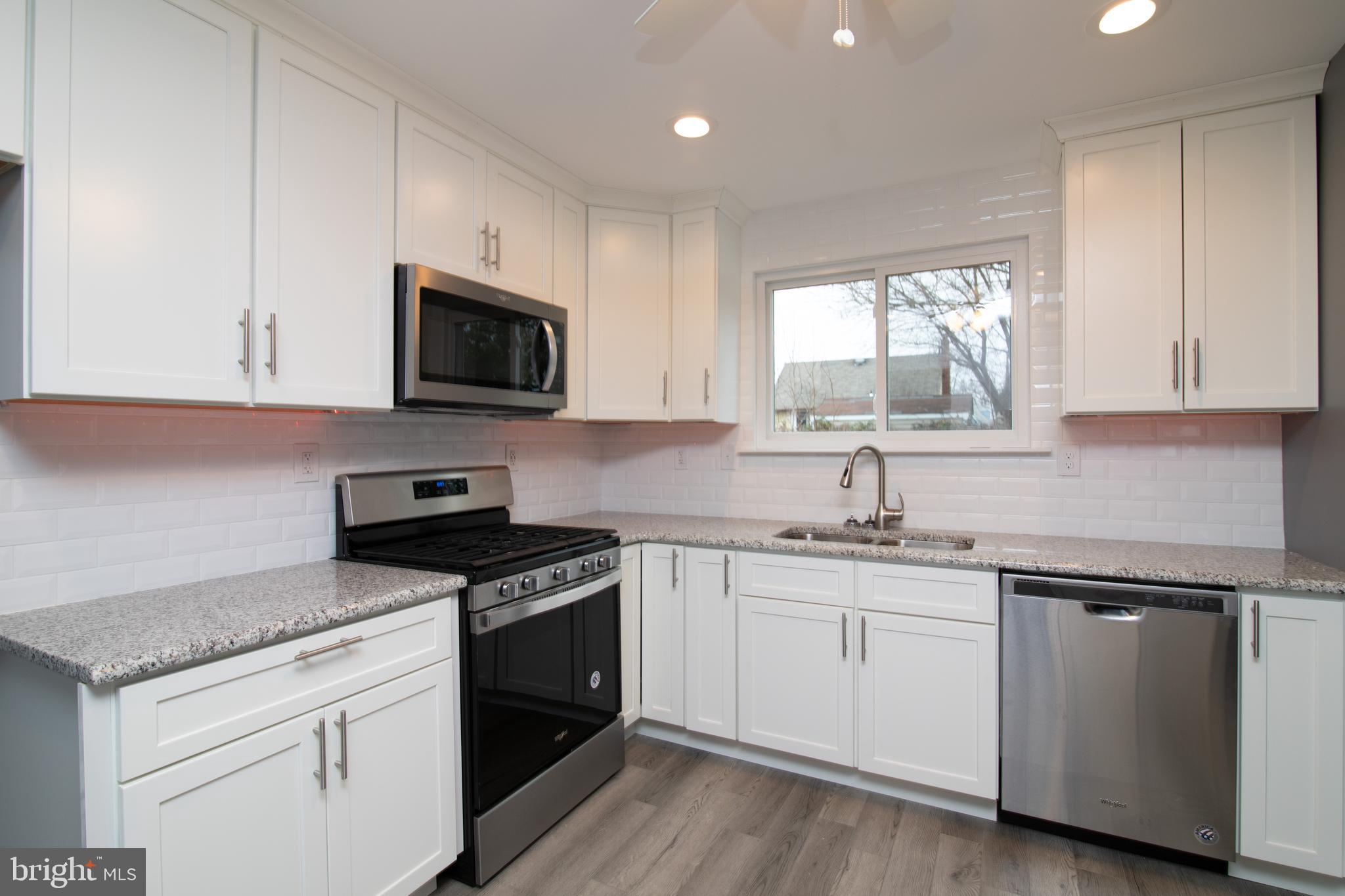 328 Peach Road Bellmawr, NJ 08031 - Photo 11 of 57 Gallery Image 11