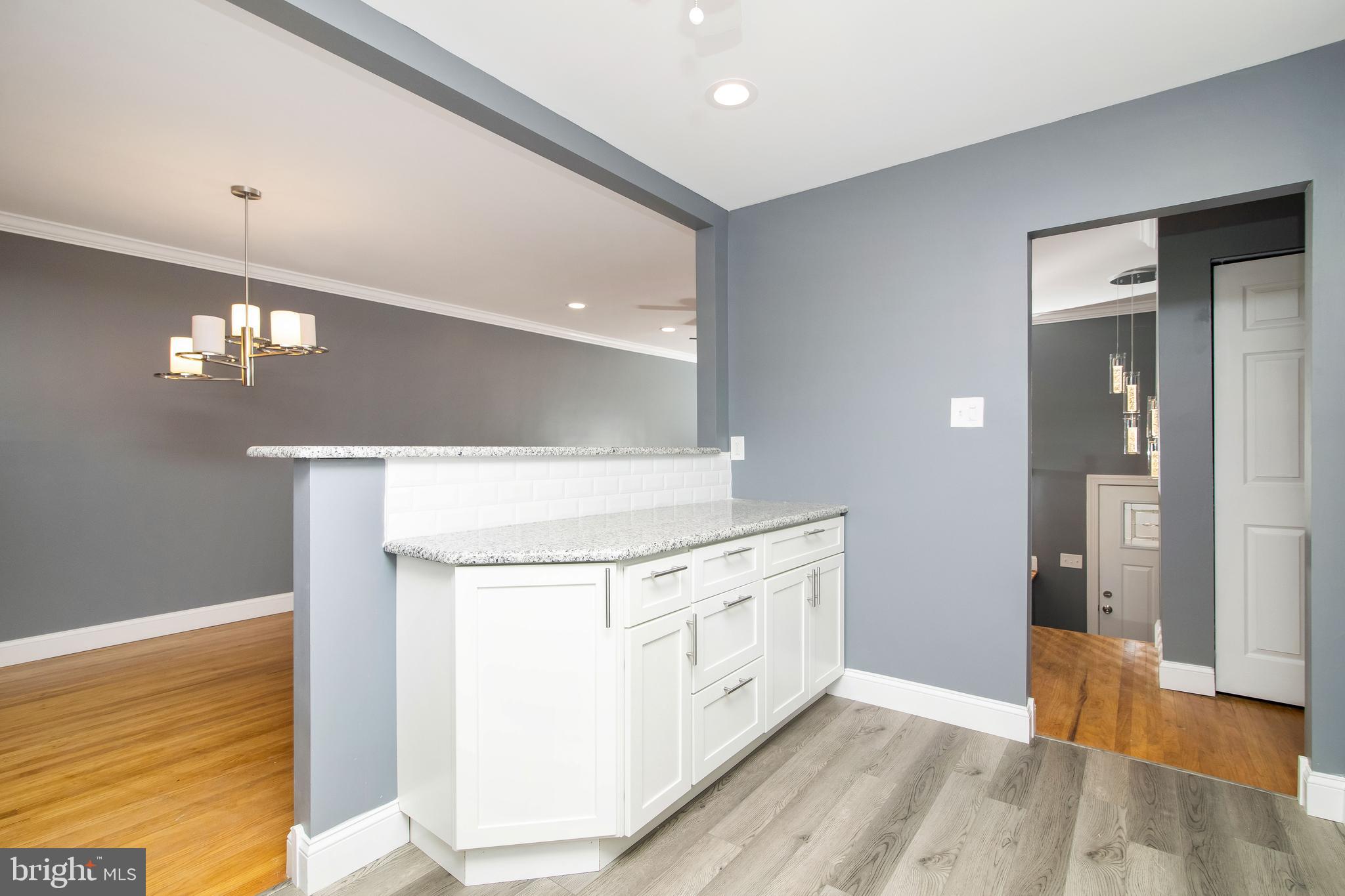328 Peach Road Bellmawr, NJ 08031 - Photo 12 of 57 Gallery Image 12