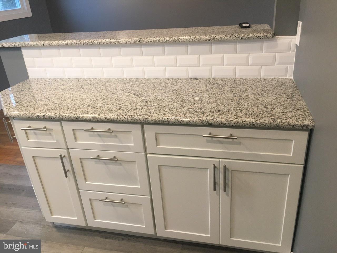 328 Peach Road Bellmawr, NJ 08031 - Photo 13 of 57 Kitchen
