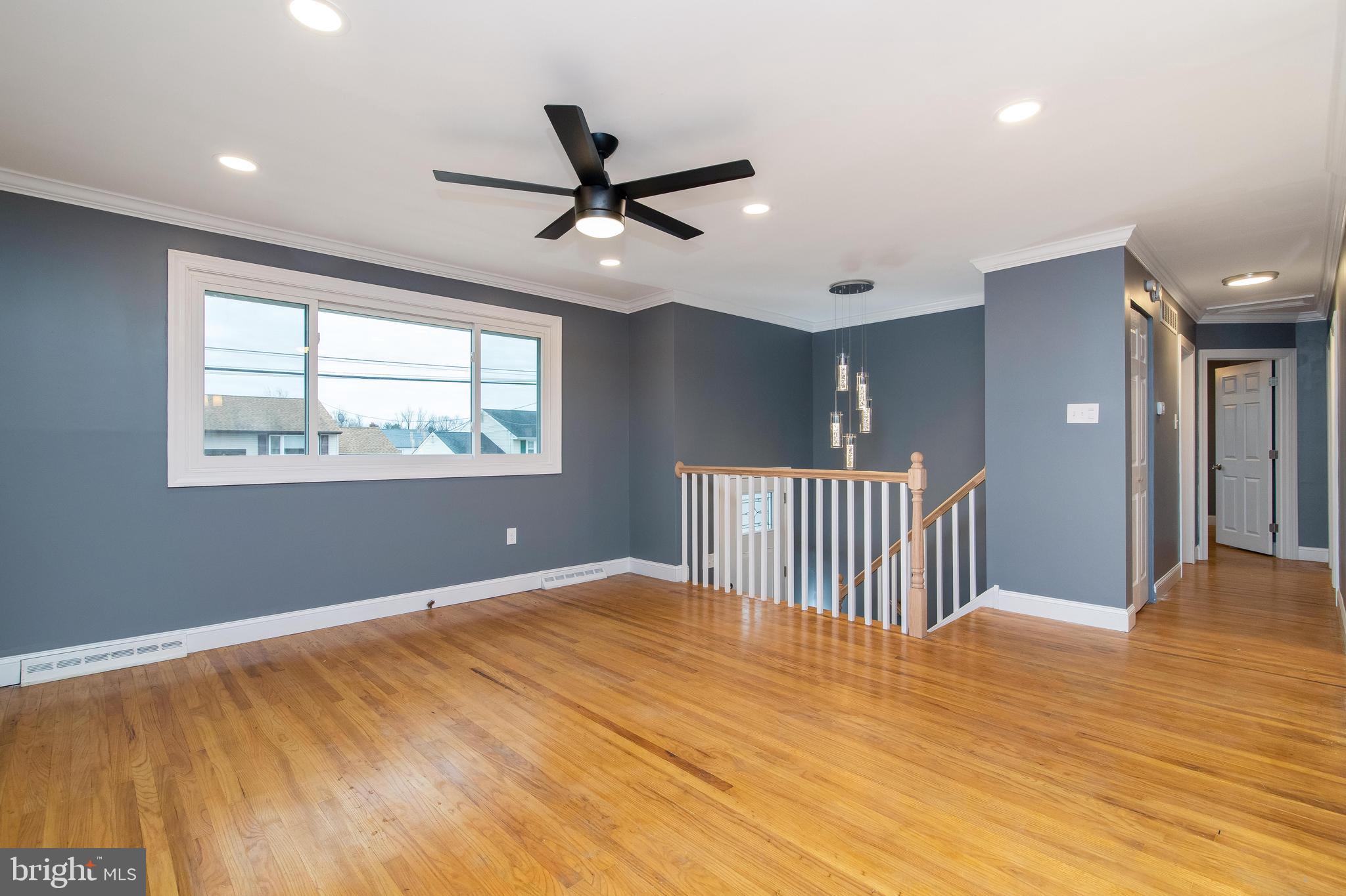 328 Peach Road Bellmawr, NJ 08031 - Photo 21 of 57 Gallery Image 21
