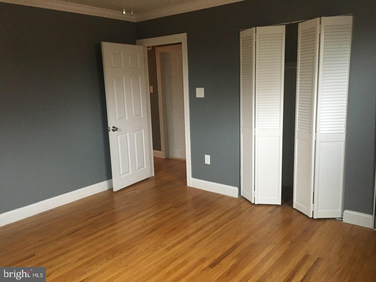 328 Peach Road Bellmawr, NJ 08031 - Photo 26 of 57 Master Bedroom