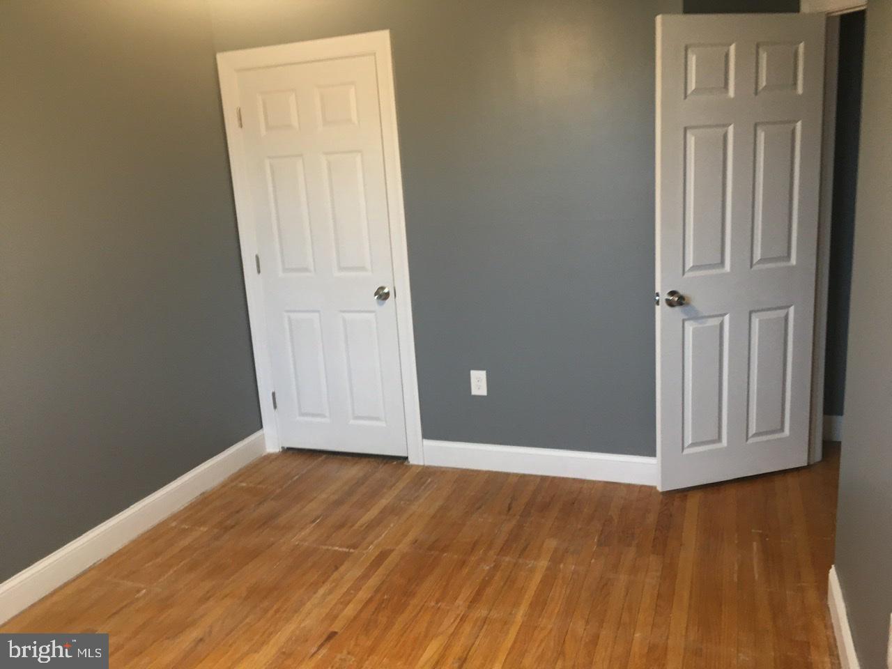 328 Peach Road Bellmawr, NJ 08031 - Photo 27 of 57 Bedroom 3