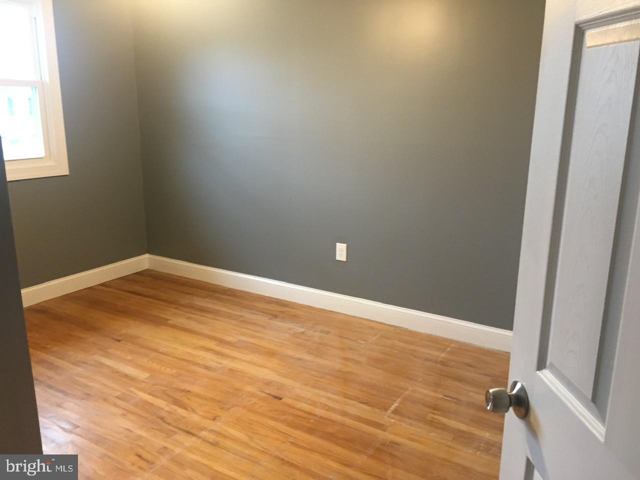 328 Peach Road Bellmawr, NJ 08031 - Photo 29 of 57 Bedroom 2