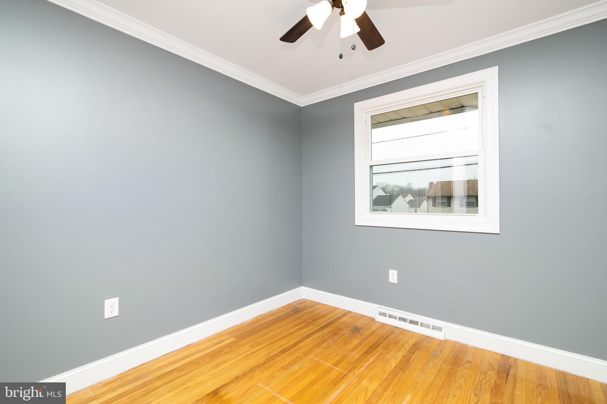 328 Peach Road Bellmawr, NJ 08031 - Photo 30 of 57 Gallery Image 30