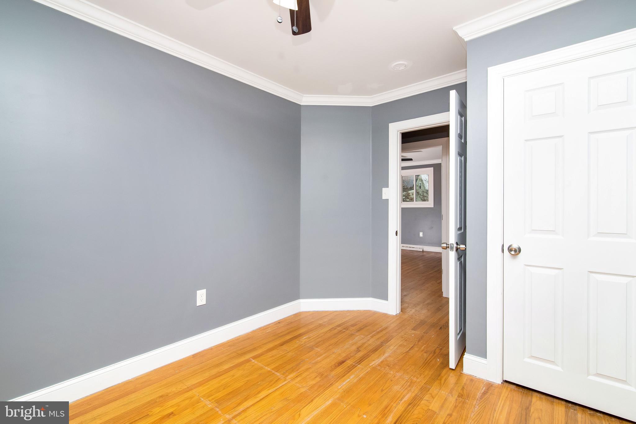 328 Peach Road Bellmawr, NJ 08031 - Photo 31 of 57 Gallery Image 31