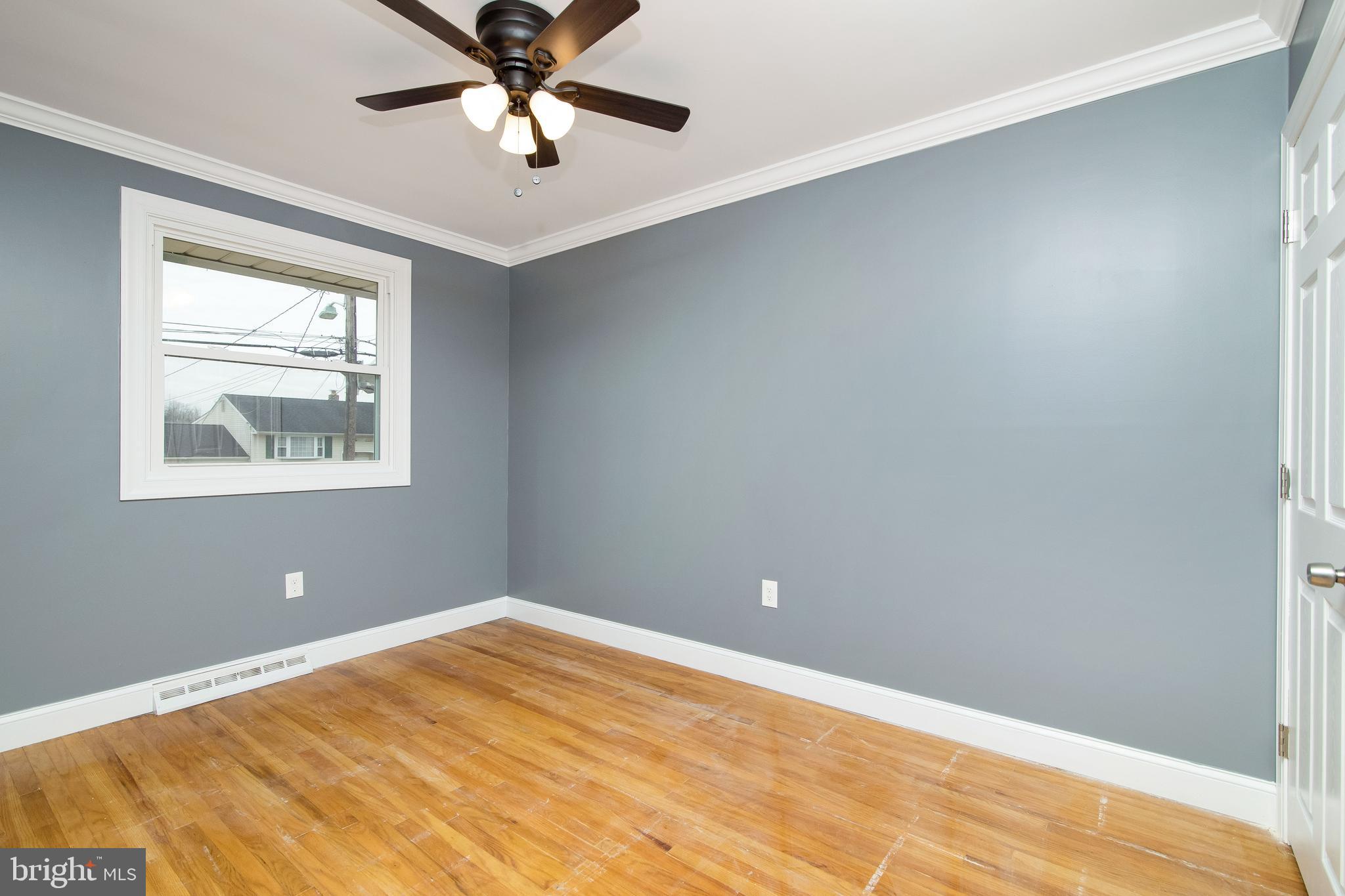 328 Peach Road Bellmawr, NJ 08031 - Photo 32 of 57 Gallery Image 32