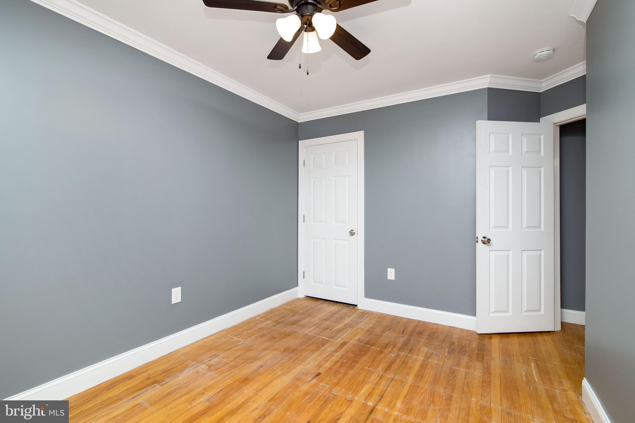 328 Peach Road Bellmawr, NJ 08031 - Photo 33 of 57 Gallery Image 33