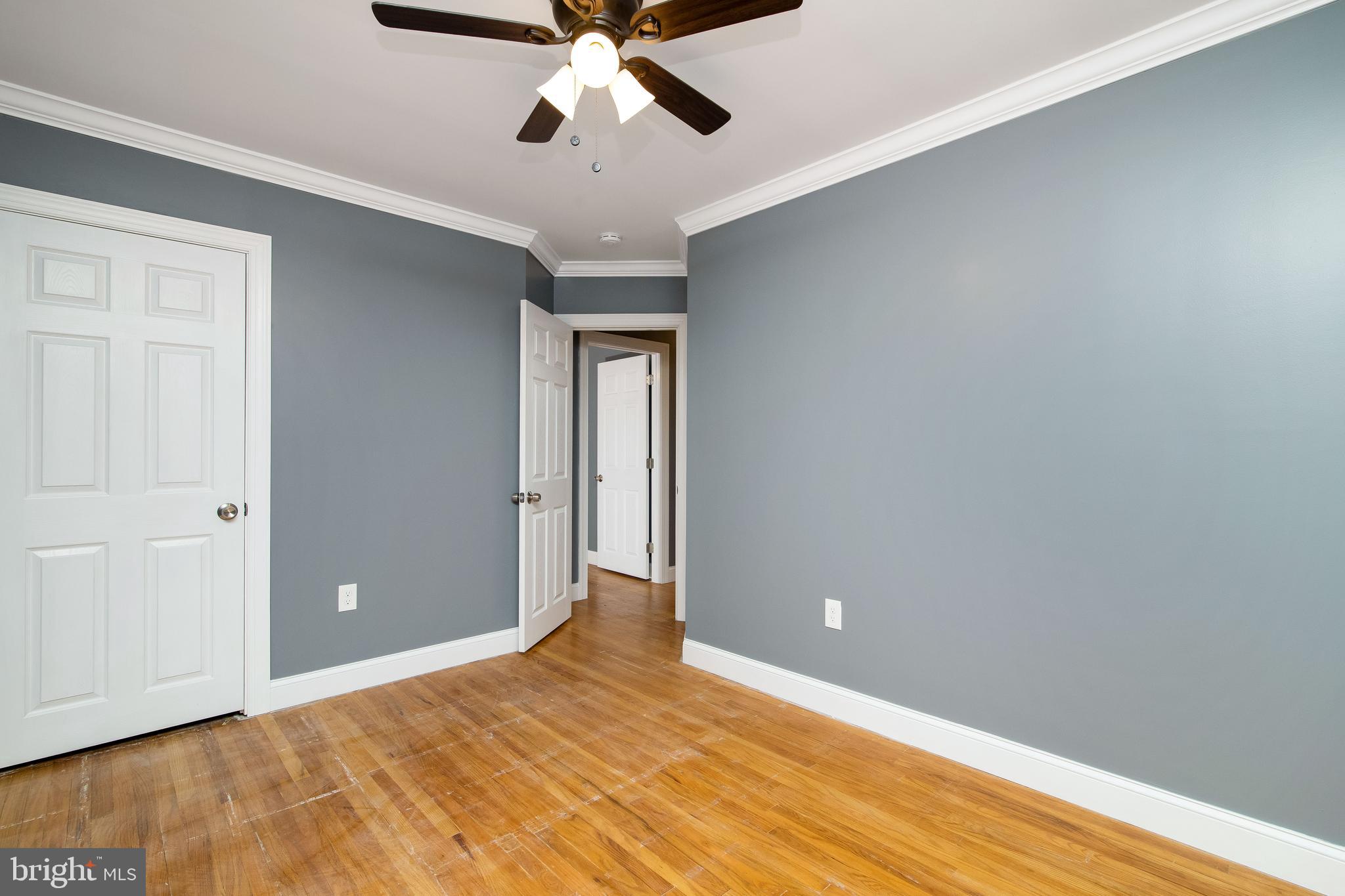 328 Peach Road Bellmawr, NJ 08031 - Photo 34 of 57 Gallery Image 34