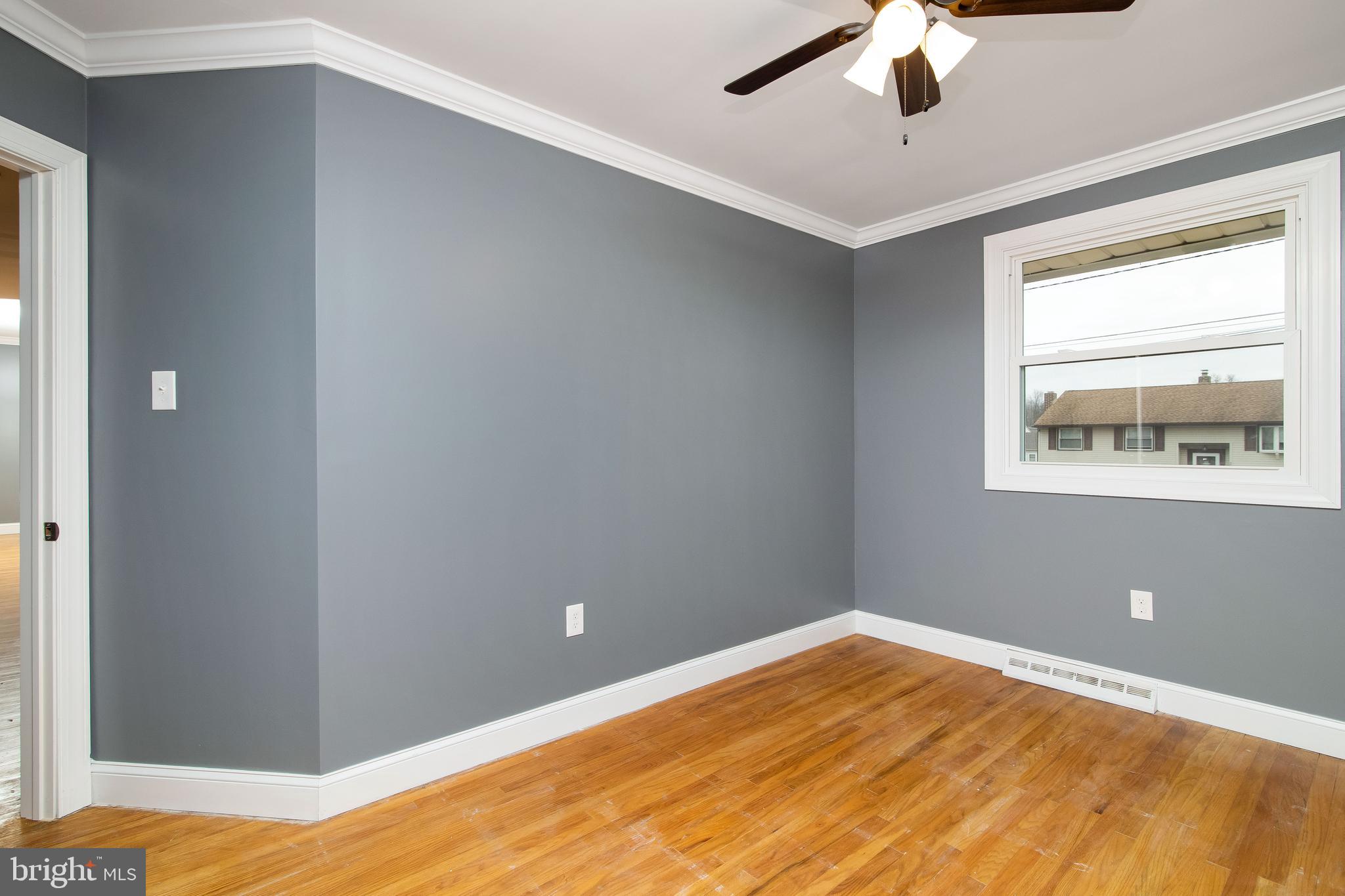 328 Peach Road Bellmawr, NJ 08031 - Photo 35 of 57 Gallery Image 35