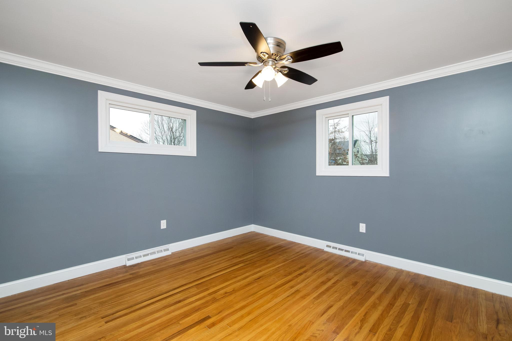 328 Peach Road Bellmawr, NJ 08031 - Photo 36 of 57 Gallery Image 36