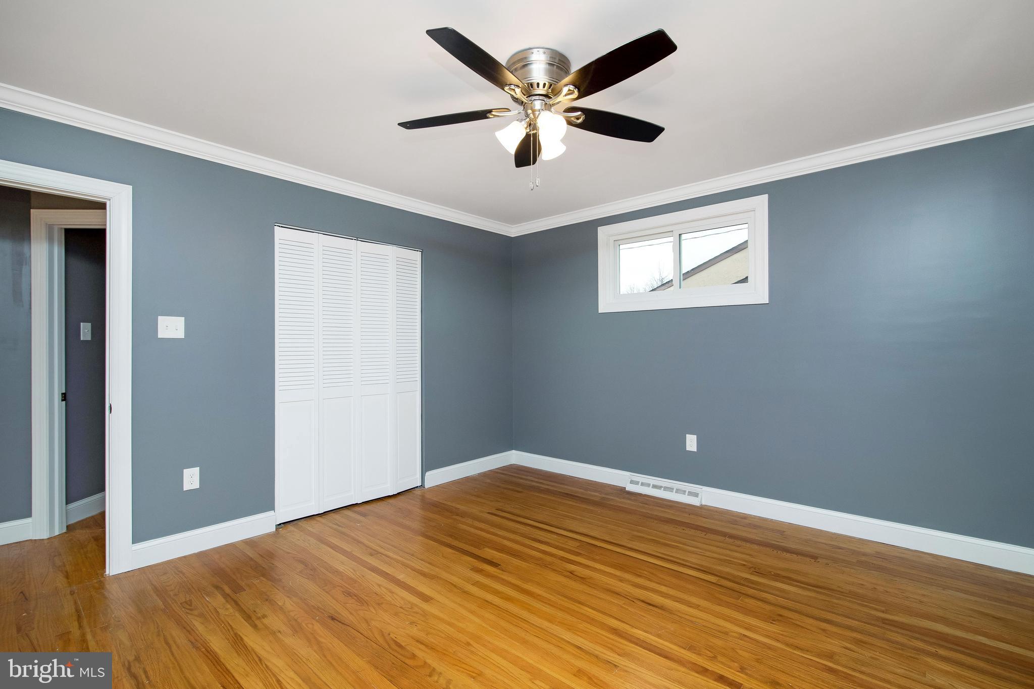 328 Peach Road Bellmawr, NJ 08031 - Photo 37 of 57 Gallery Image 37