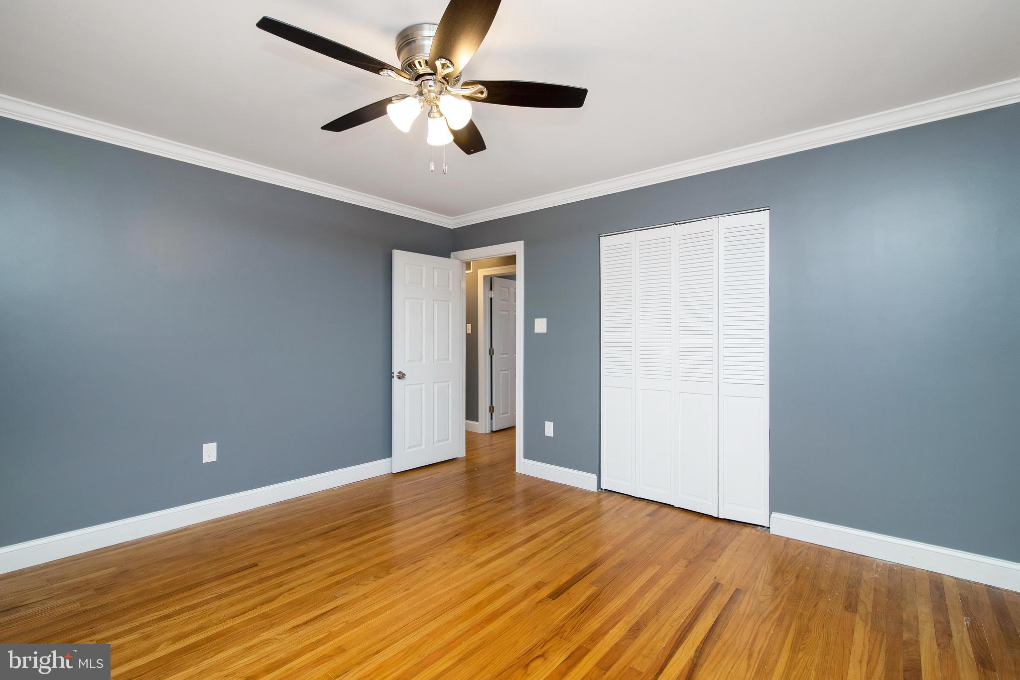 328 Peach Road Bellmawr, NJ 08031 - Photo 38 of 57 Gallery Image 38