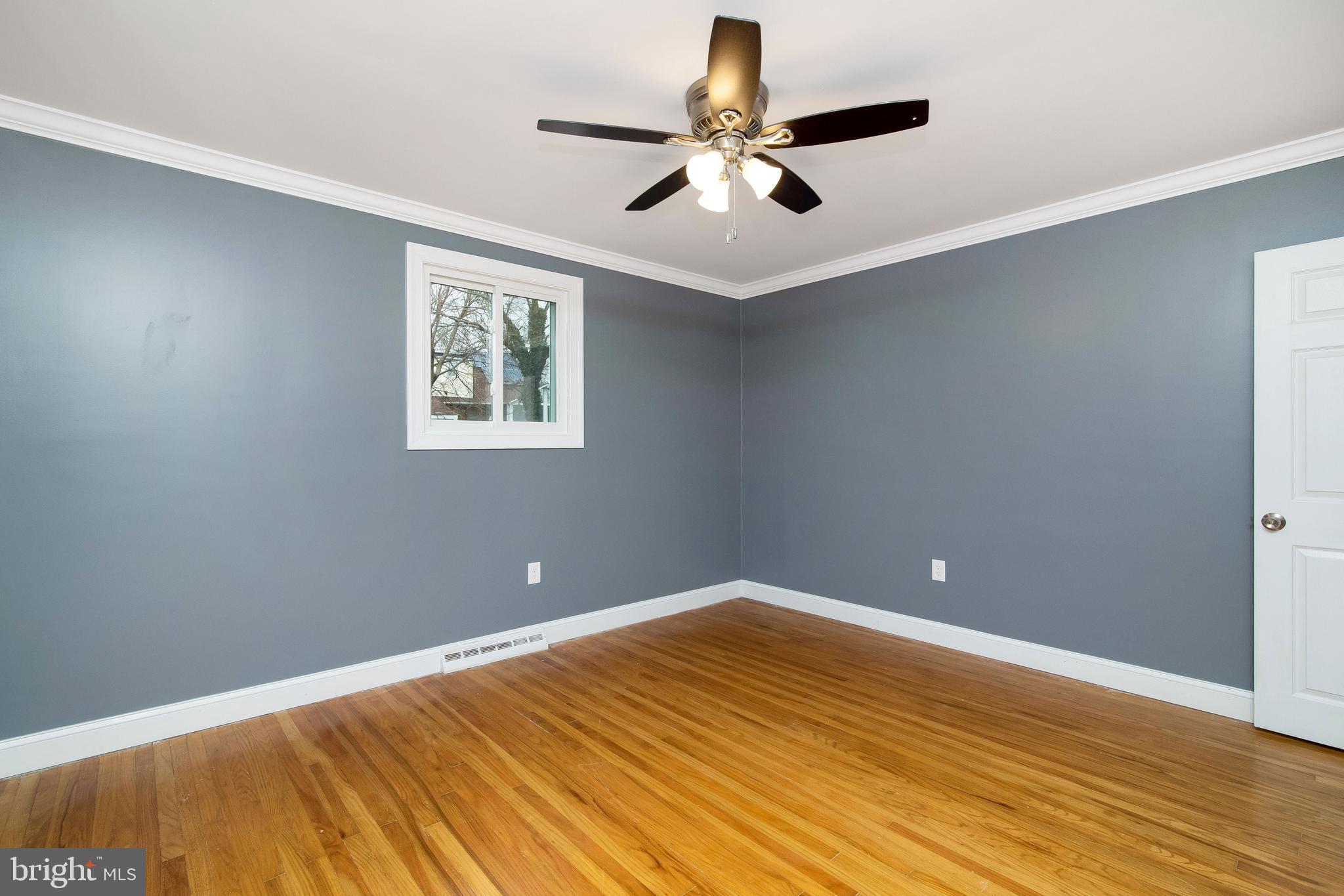 328 Peach Road Bellmawr, NJ 08031 - Photo 39 of 57 Gallery Image 39