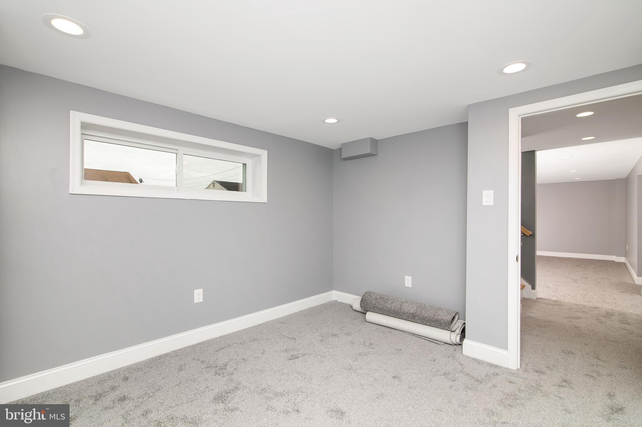 328 Peach Road Bellmawr, NJ 08031 - Photo 44 of 57 4th BR