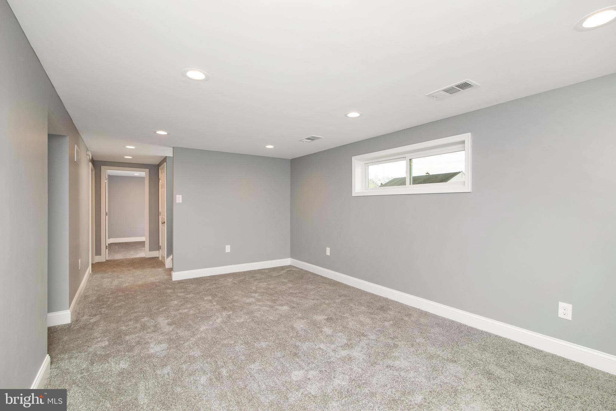328 Peach Road Bellmawr, NJ 08031 - Photo 45 of 57 Gallery Image 45
