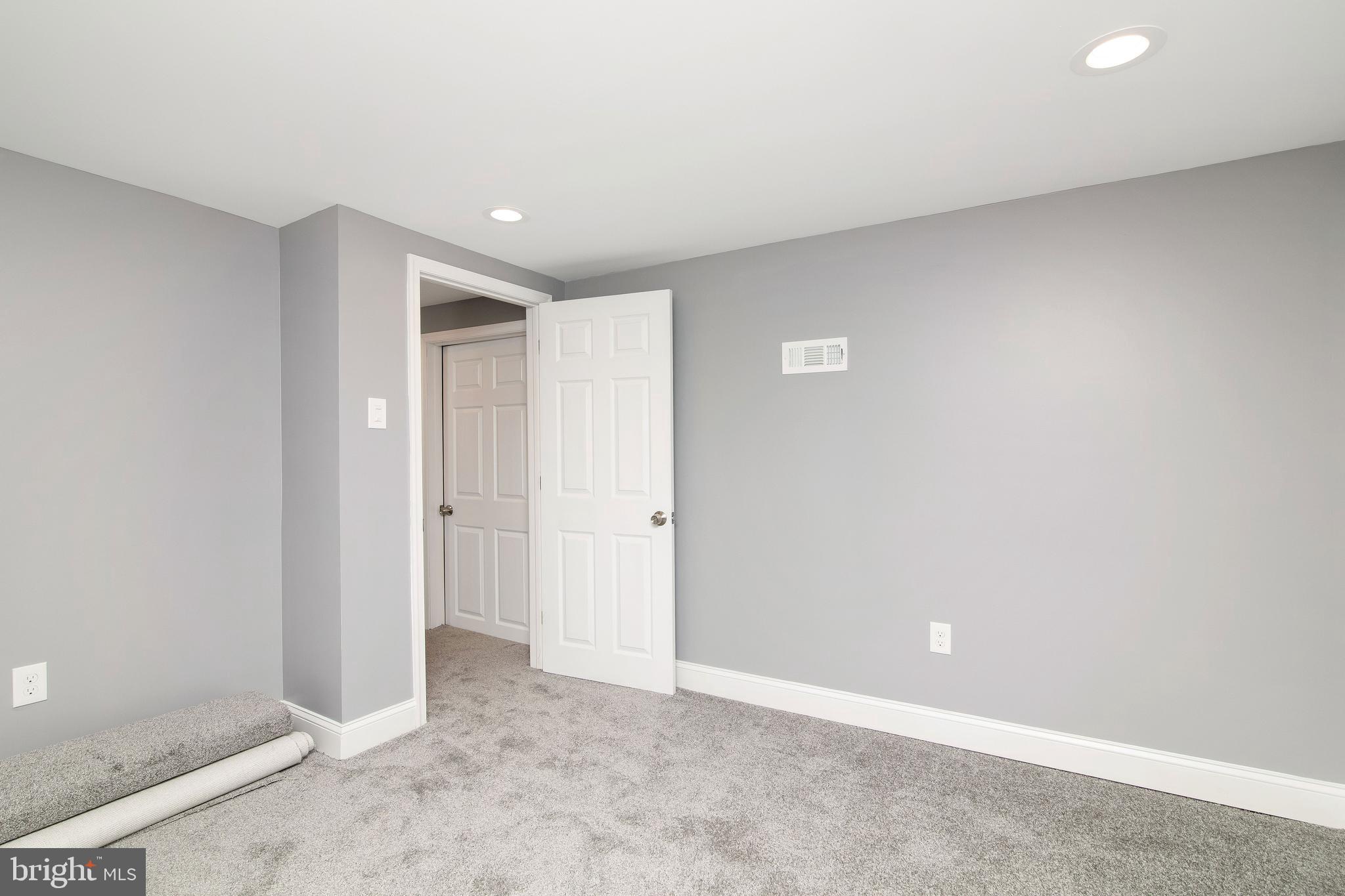 328 Peach Road Bellmawr, NJ 08031 - Photo 47 of 57 4th BR