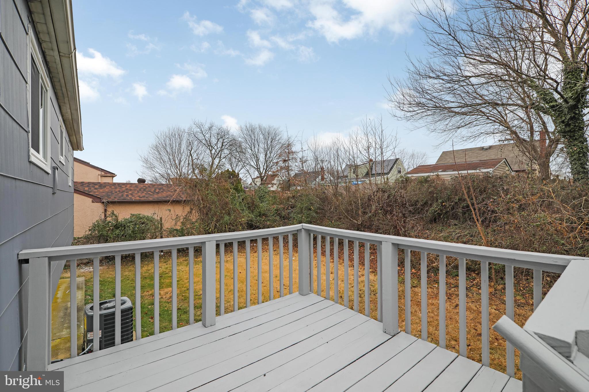 328 Peach Road Bellmawr, NJ 08031 - Photo 51 of 57 Gallery Image 51