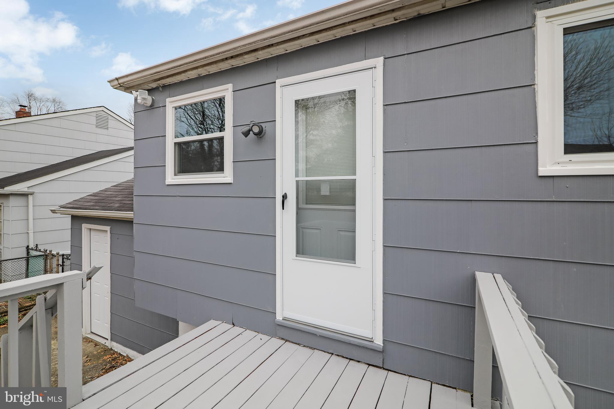 328 Peach Road Bellmawr, NJ 08031 - Photo 52 of 57 Gallery Image 52