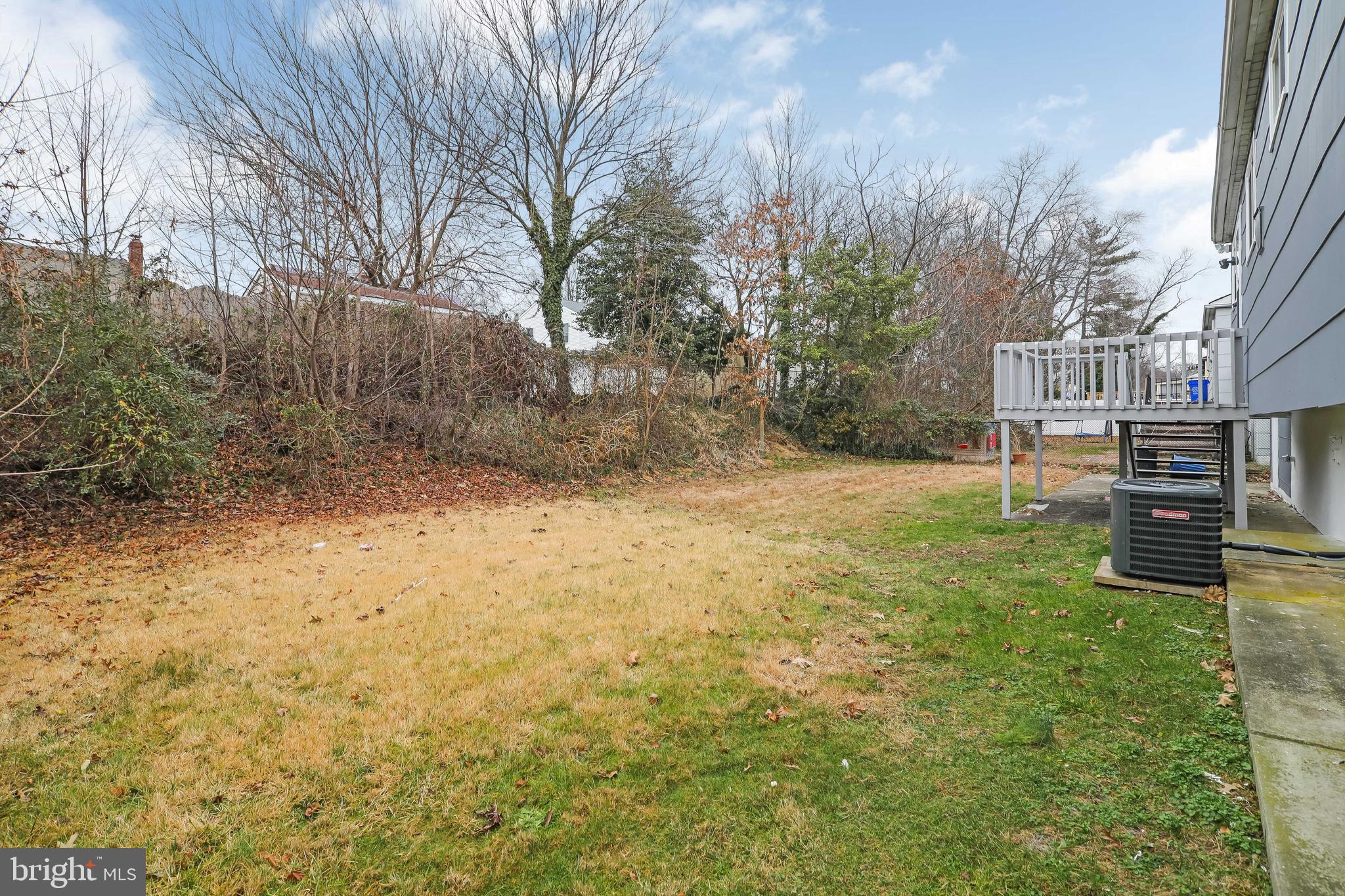 328 Peach Road Bellmawr, NJ 08031 - Photo 53 of 57 Gallery Image 53