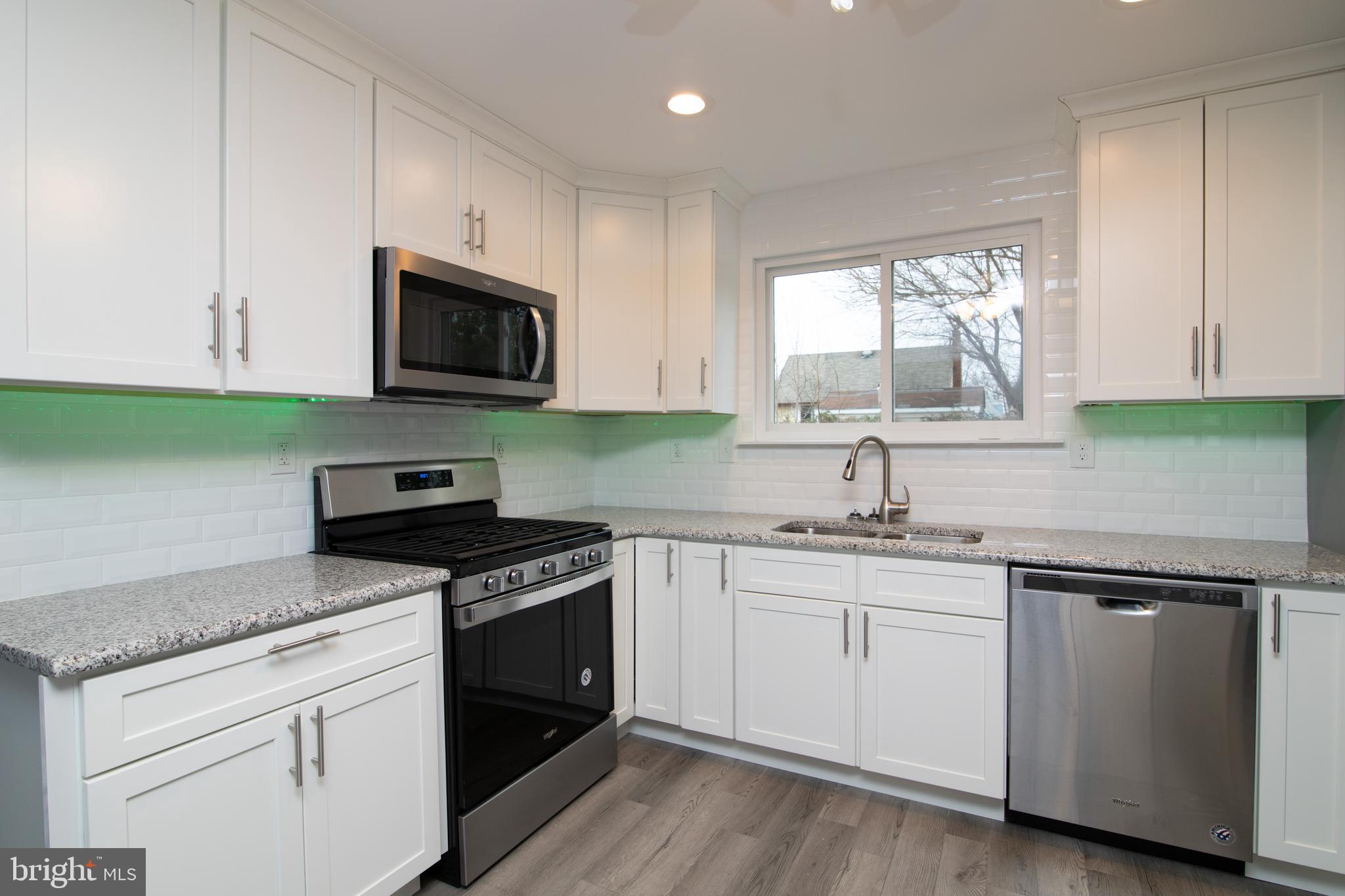 328 Peach Road Bellmawr, NJ 08031 - Photo 10 of 57 Gallery Image 10